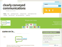 Tablet Screenshot of jaimeshine.com